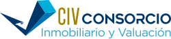 logo-civ-org